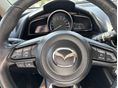 MAZDA CX-3 2019/3 - 11