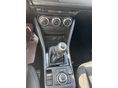 MAZDA CX-3 2019/3 - 12