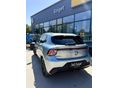 MG MG4 2026 - 2