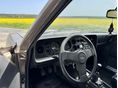 FORD CAPRI 1982/2 - 5