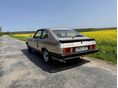 FORD CAPRI 1982/2 - 7