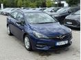 OPEL ASTRA K Sports Tourer 1.5 CDTI Business Edition ÁFÁS!CARPLAY!