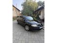 SKODA SUPERB 1.9 PD TDI Classic