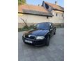 SKODA SUPERB 2007/3 - 2