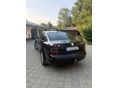 SKODA SUPERB 2007/3 - 3