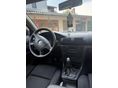 SKODA SUPERB 2007/3 - 4
