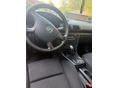 SKODA SUPERB 2007/3 - 5