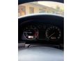 SKODA SUPERB 2007/3 - 6