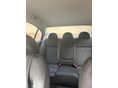 SKODA SUPERB 2007/3 - 8