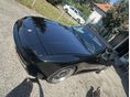PORSCHE 944 Cabrio S2