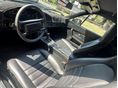 PORSCHE 944 1989/6 - 3
