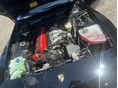 PORSCHE 944 1989/6 - 4