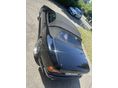 PORSCHE 944 1989/6 - 5