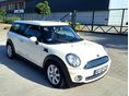 MINI CLUBMAN 2009/5 - 11