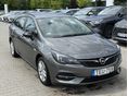 OPEL ASTRA K Sports Tourer 1.5 CDTI Business Edition ÁFÁS!CARPLAY!