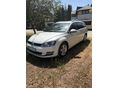 VOLKSWAGEN GOLF Variant 2.0 TDI BMT Highline 4Motion Euro 6