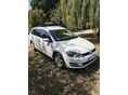 VOLKSWAGEN GOLF 2016/4 - 2