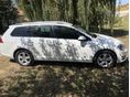 VOLKSWAGEN GOLF 2016/4 - 3