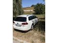 VOLKSWAGEN GOLF 2016/4 - 4