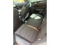 VOLKSWAGEN GOLF 2016/4 - 5