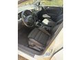 VOLKSWAGEN GOLF 2016/4 - 6