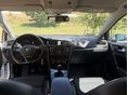 VOLKSWAGEN GOLF 2016/4 - 7