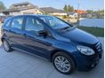 MERCEDES-BENZ B 180 2009/10 - 2