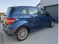 MERCEDES-BENZ B 180 2009/10 - 4