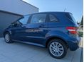 MERCEDES-BENZ B 180 2009/10 - 3