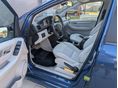 MERCEDES-BENZ B 180 2009/10 - 5