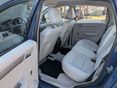 MERCEDES-BENZ B 180 2009/10 - 6