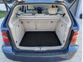 MERCEDES-BENZ B 180 2009/10 - 7