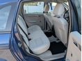 MERCEDES-BENZ B 180 2009/10 - 8
