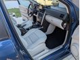 MERCEDES-BENZ B 180 2009/10 - 9