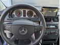 MERCEDES-BENZ B 180 2009/10 - 10