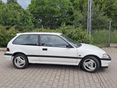 HONDA CIVIC 1.5 EX 16V Remek állapotban friss műszaki!!!