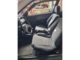 HONDA CIVIC 1990/8 - 5