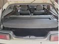 HONDA CIVIC 1990/8 - 9
