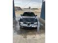 ALFA ROMEO 156 1.9 JTD Progression