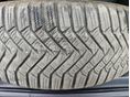 PEUGEOT 308 2014/5 - 11