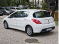 PEUGEOT 308 2014/5 - 3
