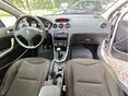 PEUGEOT 308 2014/5 - 5