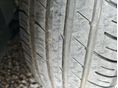 PEUGEOT 308 2014/5 - 12
