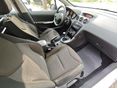 PEUGEOT 308 2014/5 - 7