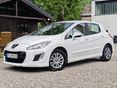 PEUGEOT 308 2014/5 - 2