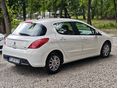 PEUGEOT 308 2014/5 - 4