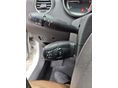 PEUGEOT 308 2014/5 - 8