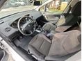 PEUGEOT 308 2014/5 - 6