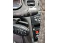 PEUGEOT 308 2014/5 - 9