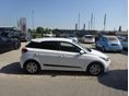 HYUNDAI I20 2016/6 - 4